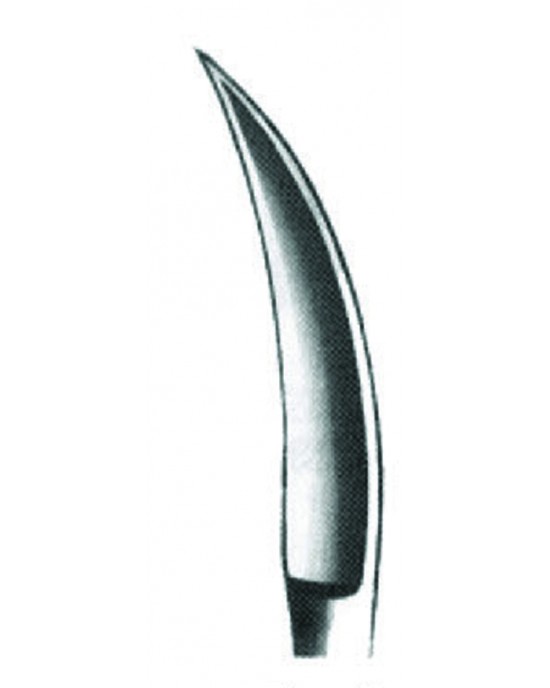 GM- 01-1016-40