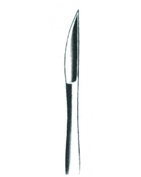 GM- 01-1016-61