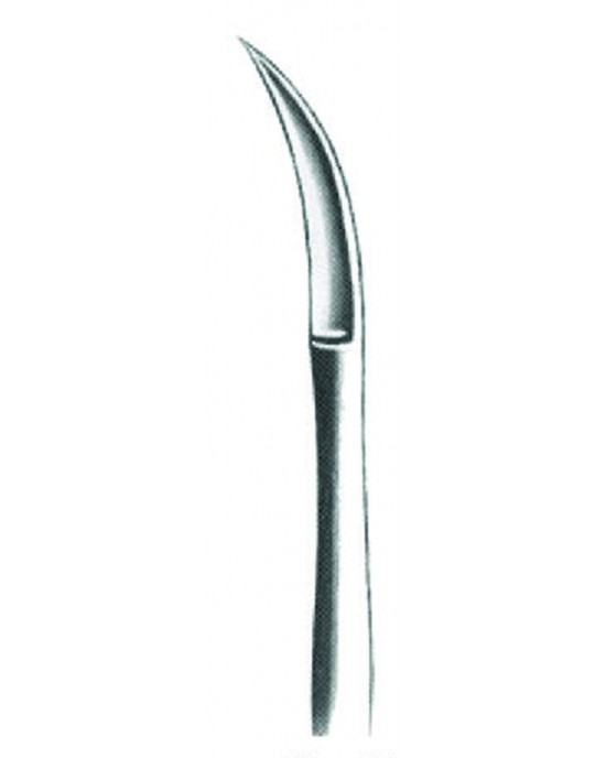 GM- 01-1016-63