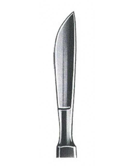 GM- 01-1017-01
