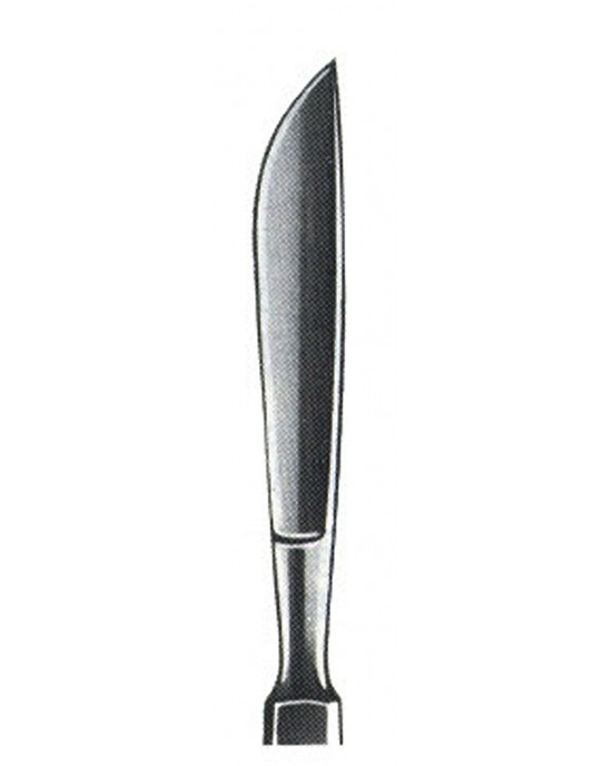 GM- 01-1017-03
