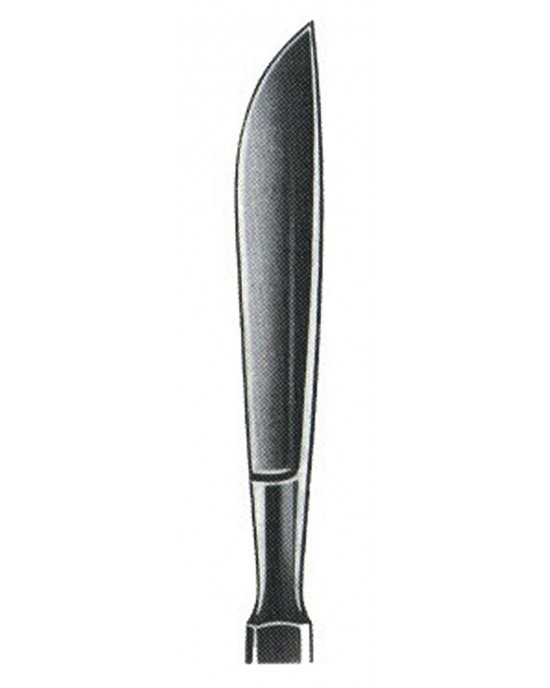 GM- 01-1017-04