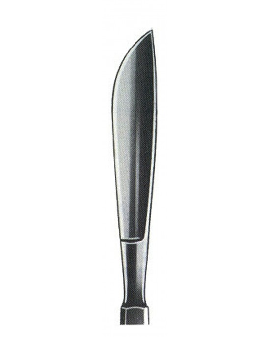 GM- 01-1017-05