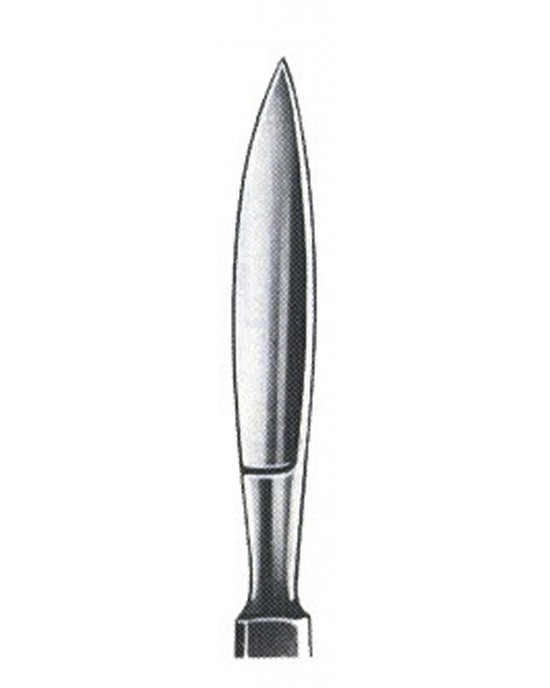GM- 01-1017-07