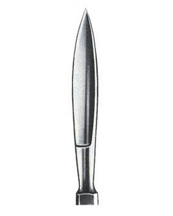 GM- 01-1017-08