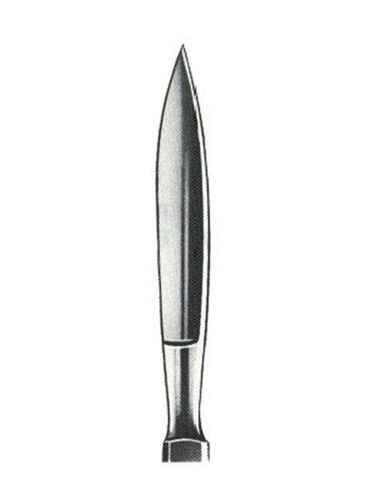 GM- 01-1017-09