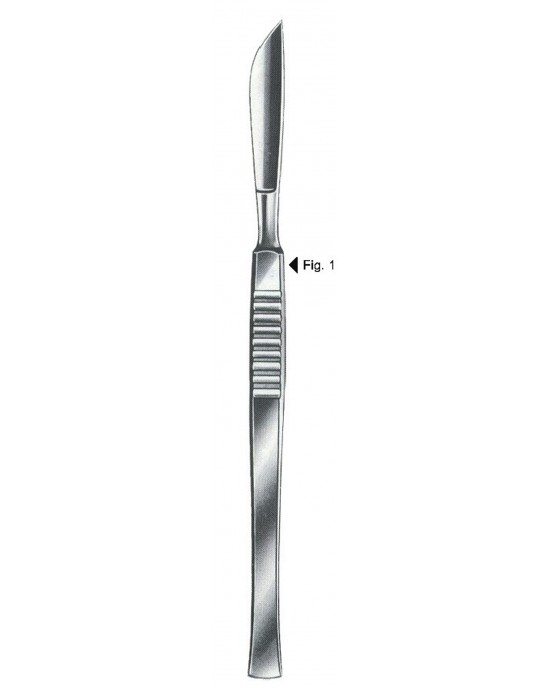 GM- 01-1018-01