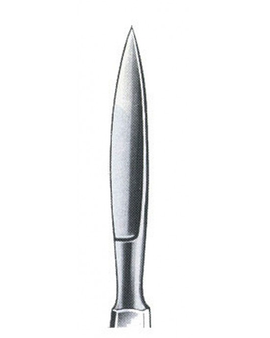 GM- 01-1018-02