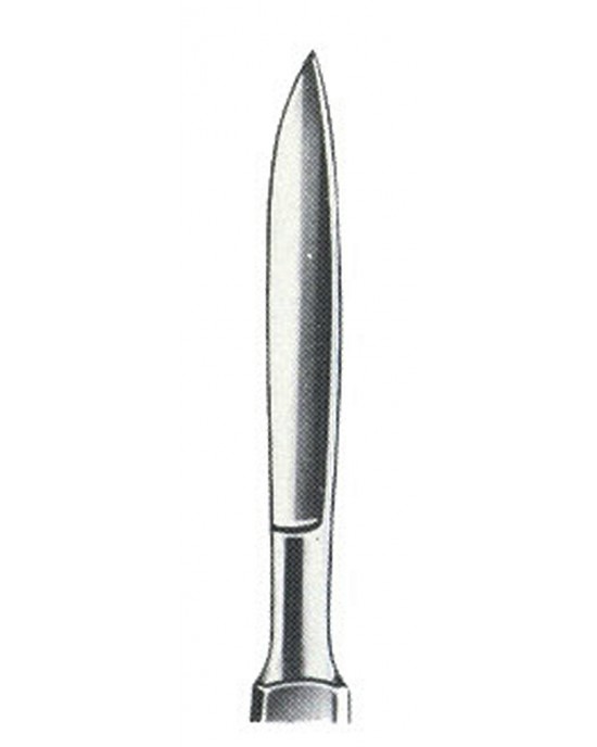 GM- 01-1018-03