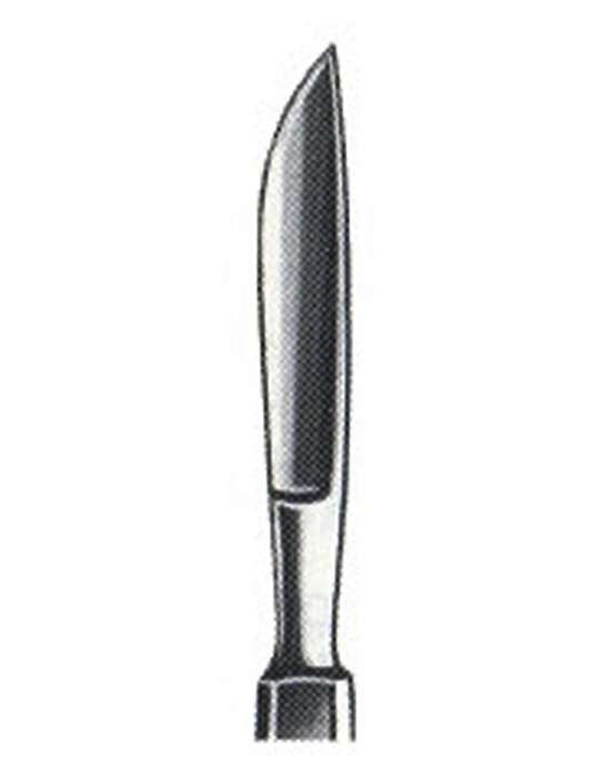 GM- 01-1019-03