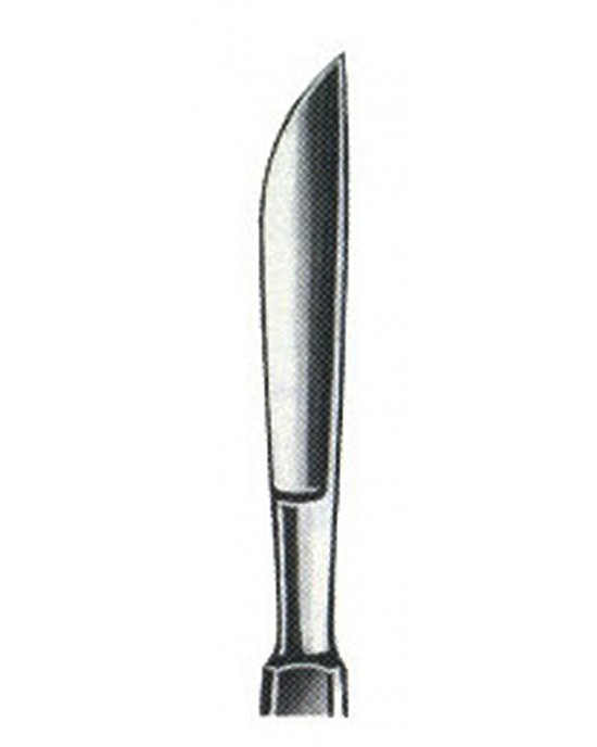 GM- 01-1019-04
