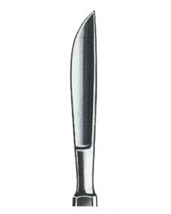 GM- 01-1019-05