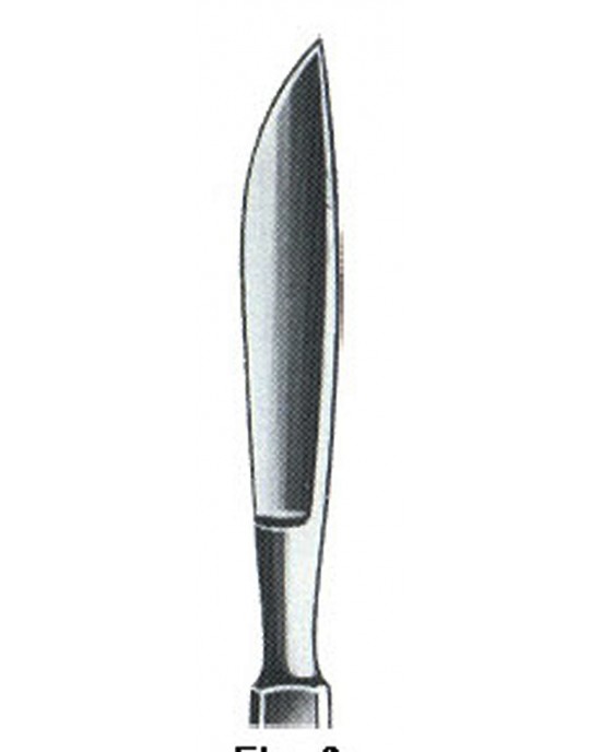 GM- 01-1019-06