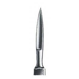 GM- 01-1019-07