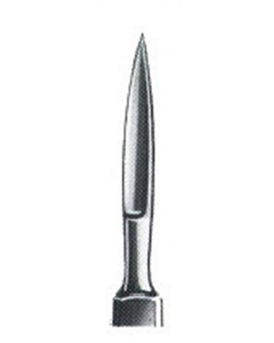 GM- 01-1019-07