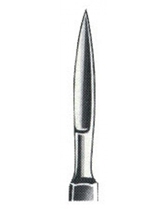 GM- 01-1019-08