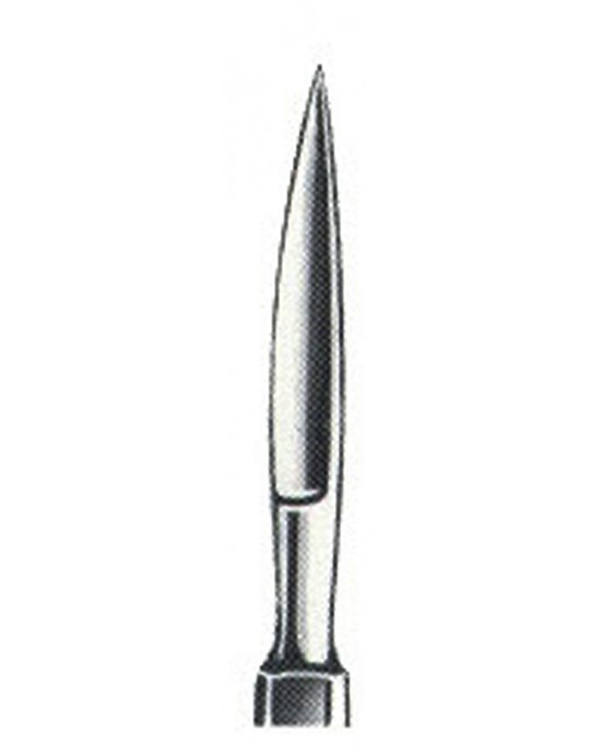 GM- 01-1019-09