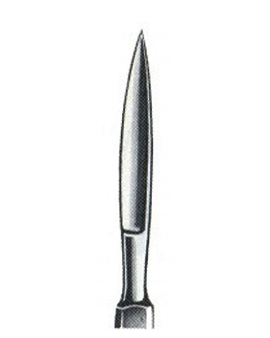 GM- 01-1019-10