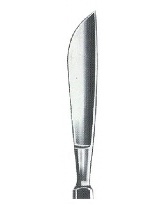 GM- 01-1020-01