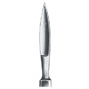 GM- 01-1020-02