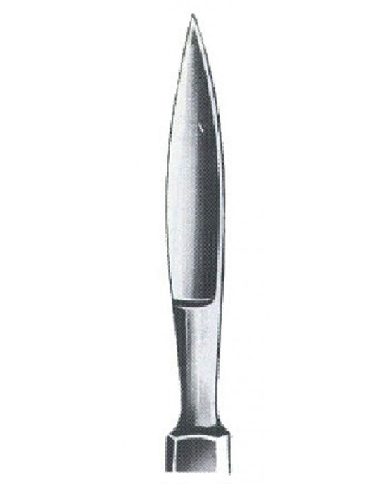 GM- 01-1020-02