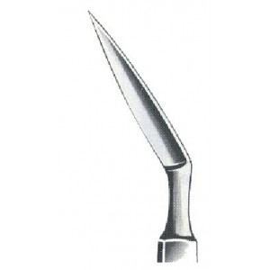 GM- 01-1020-03