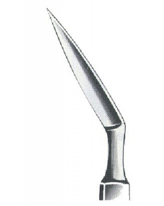 GM- 01-1020-03