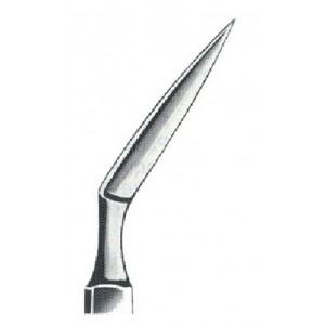 GM- 01-1020-04