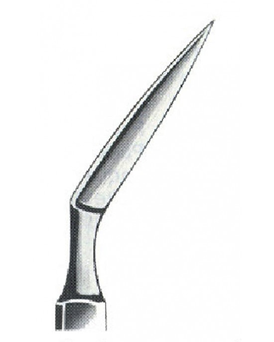 GM- 01-1020-04