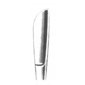 GM- 01-1021-01