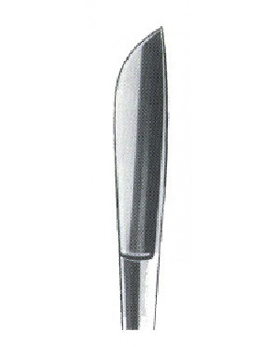 GM- 01-1022-01
