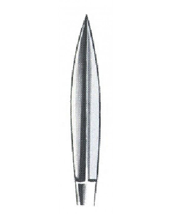 GM- 01-1022-03