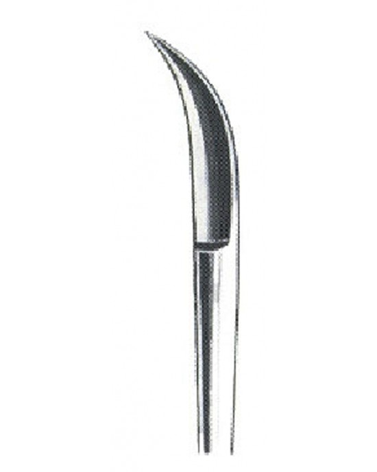 GM- 01-1022-04