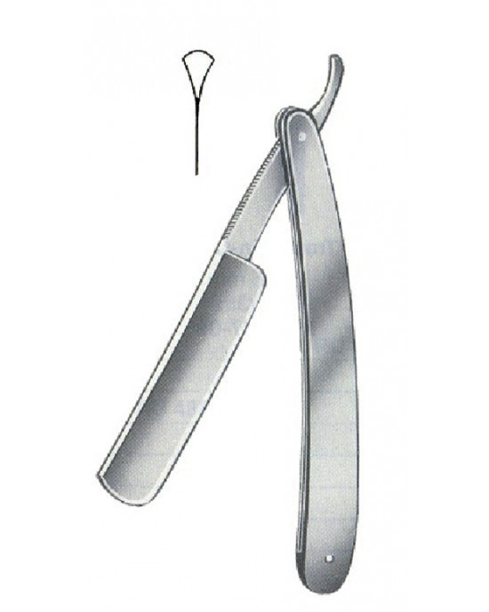 GM- 01-1023-07