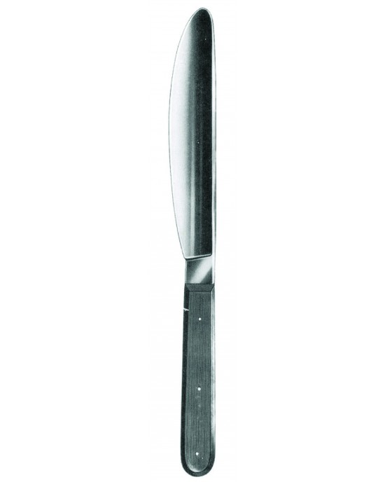 GM- 01-1026-11