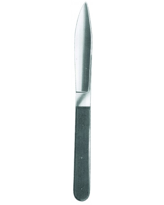 GM- 01-1027-10