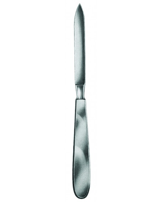 GM- 01-1033-09