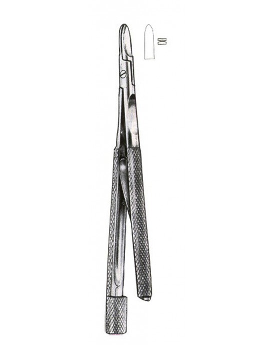 GM- 01-1034-09