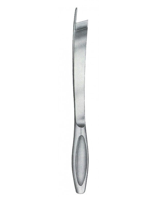 GM- 01-1042-28