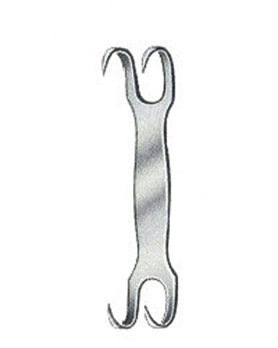 GM- 01-1044-06