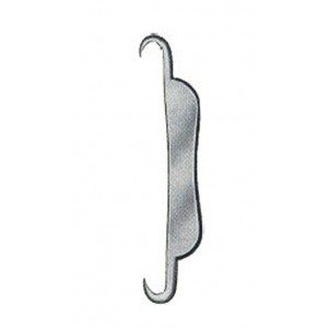 GM- 01-1045-07