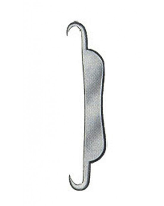GM- 01-1045-07