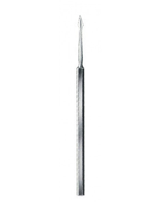 GM- 01-1048-13