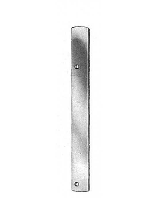 GM- 01-1054-01