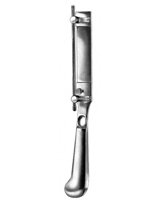 GM- 01-1054-30