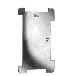 GM- 01-1055-00