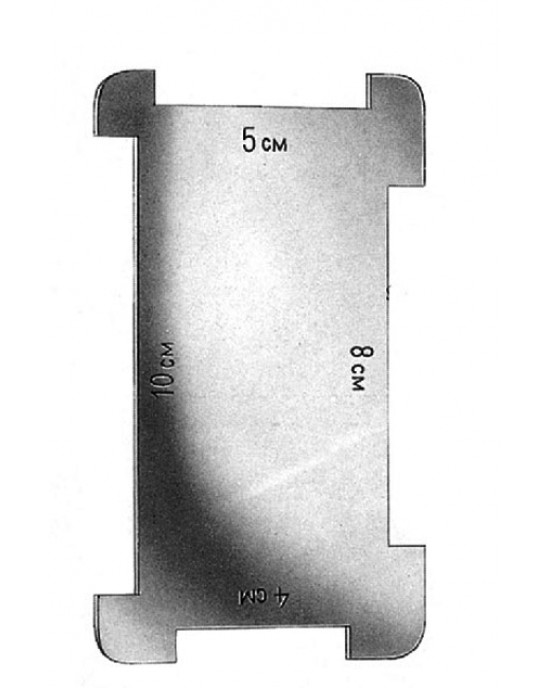 GM- 01-1055-00