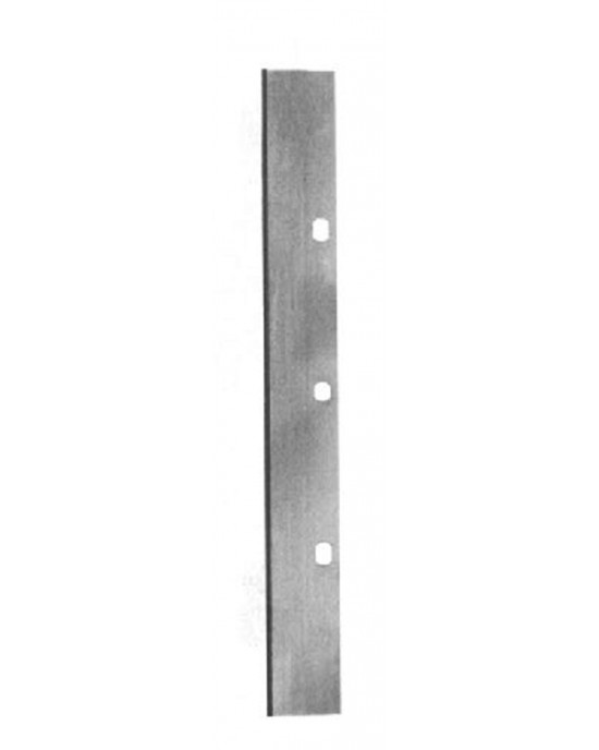GM- 01-1056-01
