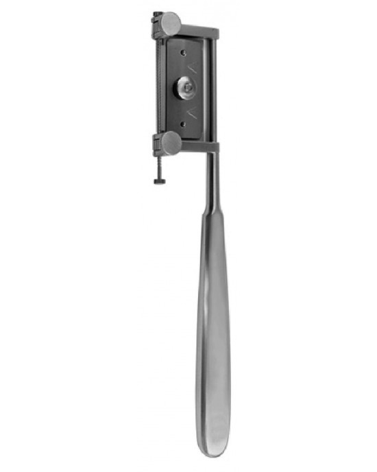 GM- 01-1057-19