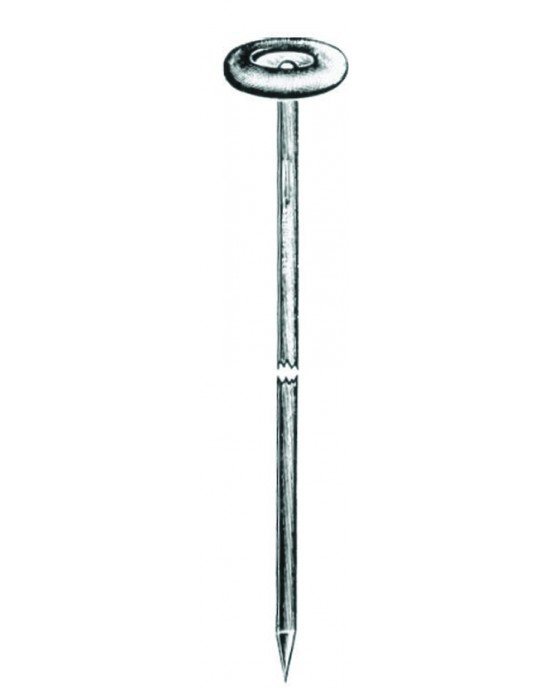 GM- 02-1114-60